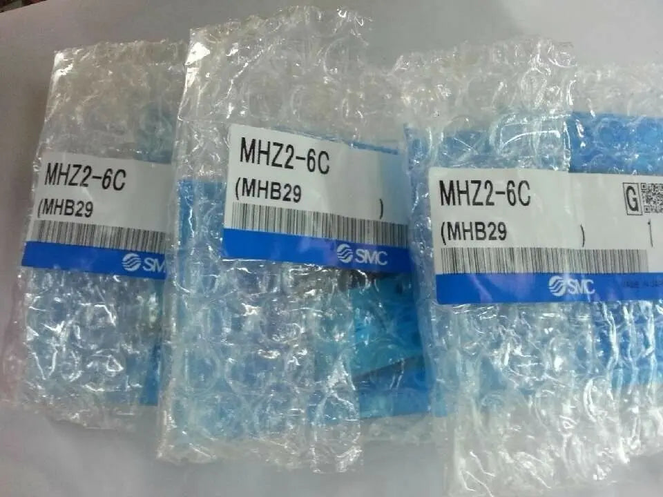 1pc MHZ2-6C MHZ26C SMC Pneumatic finger free shipping