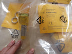NI10-G18SK-AP6X NI10G18SKAP6X 1Pcs New SICK Proximity switch free shipping
