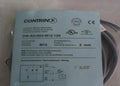 DW-AD-603-M12-120 1 PCS New Contrinex Proximity Switch free ship