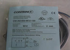 DW-AD-603-M12-120 1 PCS New Contrinex Proximity Switch free ship