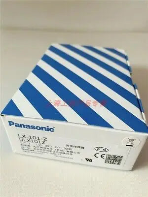 1pc new sunx LX-101-Z