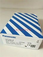 1pc new sunx LX-101-Z
