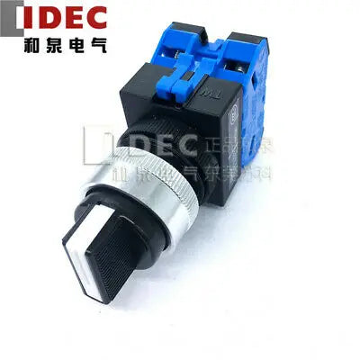 1pc new ASW3220 IDEC