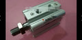 1PC   NEW   SMC    RDQB32-100    free   shipping