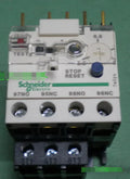 LR2K0322 1PC NEW Schneider