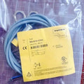 New TURCK Ni8-M18-AN6X