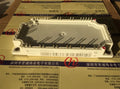 FP50R12KE3 1PC New Infineon IGBT Power Module free shipping