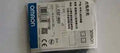 E3Z-B82 E3ZB82 1PC NEW OMRON Switch free shipping