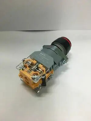 1pc new 22 LA39-A1-11D/R23-H 24V SIEMENS