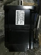 1pc new Yaskawa SGMPS-04ACA2C