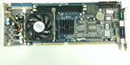 1PC Used Advantech PCA-6006 free shipping