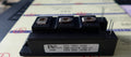 2MBI400TB-060-01 2MBI400TB06001 1pcs New Fuji IGBT module free shipping