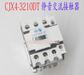 1PC  NEW   Tianshui 213   CJX4-3210DT   AC220V  free  shipping