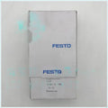 1pc new FESTO 15197481 VABMT-L1-14S-G14-8