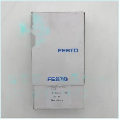 1pc new FESTO 15197481 VABMT-L1-14S-G14-8