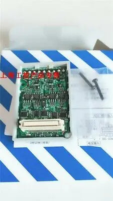 1pc new AFPX-TC2 FP-X TC2 PLC
