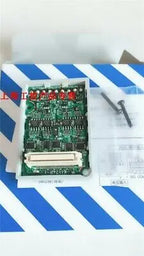 1pc new AFPX-TC2 FP-X TC2 PLC