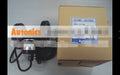 1PC  NEW   Autonics   ENC-1-3-T-24   free shipping