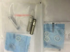 1PC NEW omron E2B-S08KS02-WZ-C2 free ship