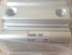 CDQ2B50-40DZ CDQ2B5040DZ 1PC New SMC cylinder free shipping