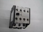 New Siemens 3TF4222-0XM0 AC220V Ac contactor free shipping