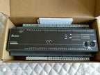1pc new DVP60EC00R3