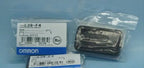 E39-F4 E39 F4 New in box OMRON Fiber Optic Cable Cutter 5 Holes free shipping