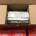 1PC   NEW   CAREL   PCO1010CS0    free  shipping