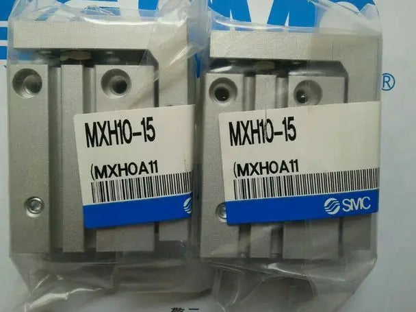MXH10-15 MXH10 15 New in Box SMC free shipping