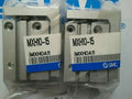 MXH10-15 MXH10 15 New in Box SMC free shipping