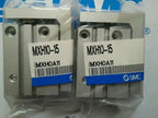 MXH10-15 MXH10 15 New in Box SMC free shipping