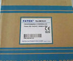 1pc new FBS-40MCR2-AC FbsFbs