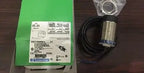 1PC NEW XS630B4MBL2 Schneider free ship