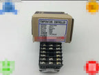 1PC New  Autonics TK4S-24SN