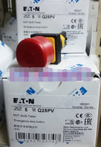 1PC  NEW   EATON  MOELLER  Q25PV   free shipping
