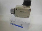 1VE-10N 1VE10N 1PC NEW IN BOX Omron Limit Switch free shipping
