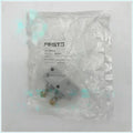 1pc new FESTO GR-1/8X2-B 152612