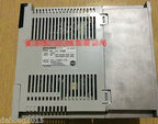 NEW IN BOX MITSUBISHI MELSERVO SERVO MOTOR DRIVE MR-J2S-350B
