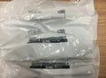 SY3140-5FU SY31405FU 1PC New SMC free shipping