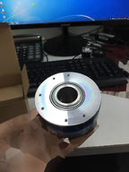 1pc new ZKT825-302J1200BZ2/24C