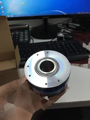 1pc new ZKT825-302J1200BZ2/24C