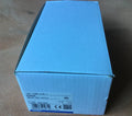 G3NB-210B-1 G3NB210B1 1PC New OMRON Relays free shipping