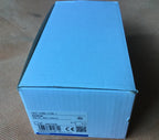 G3NB-210B-1 G3NB210B1 1PC New OMRON Relays free shipping