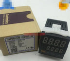 1PC New  Autonics TK4S-14CN