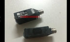 1PC  NEW    Omron    E3Z-T86-D   free  shipping