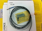 1pc new KEYENCE FU-48