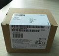 6ED1052-1HB00-0BA8 6ED10 52-1HB00-0BA8 New Siemens LOGO 24RCE LOGO 8 free ship