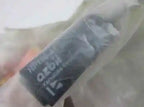 HP100-A1 HP100A1 1PC NEW Yamatake Azbil Photoelectric Sensor free shipping