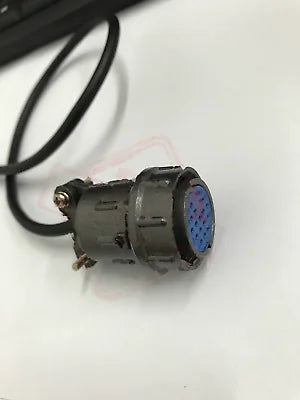 1pc new A-LF-50BM-G8-30F-1M LF-50BM-C15F