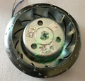 1pc fan new A90L-0001-0549/RL RT6925-0248W-B30F-S13RT6929-0248W-B30F-S12